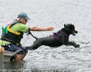 20140816-cwd-0158