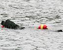 20140816-cwd-0217