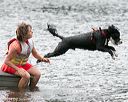 20140816-cwd-0285