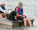 20140816-cwd-0347