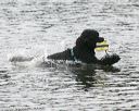 20140816-cwd-0353