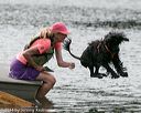 20140816-cwd-0419