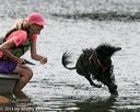 20140816-cwd-0420