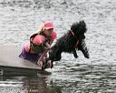20140816-cwd-0434