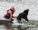 20140816-cwd-0435