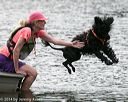 20140816-cwd-0481