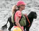 20140816-cwd-0496