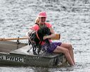20140816-cwd-0510