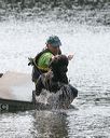 20140816-cwd-0607