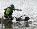 20140816-cwd-0627