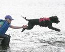 20140816-cwd-0698