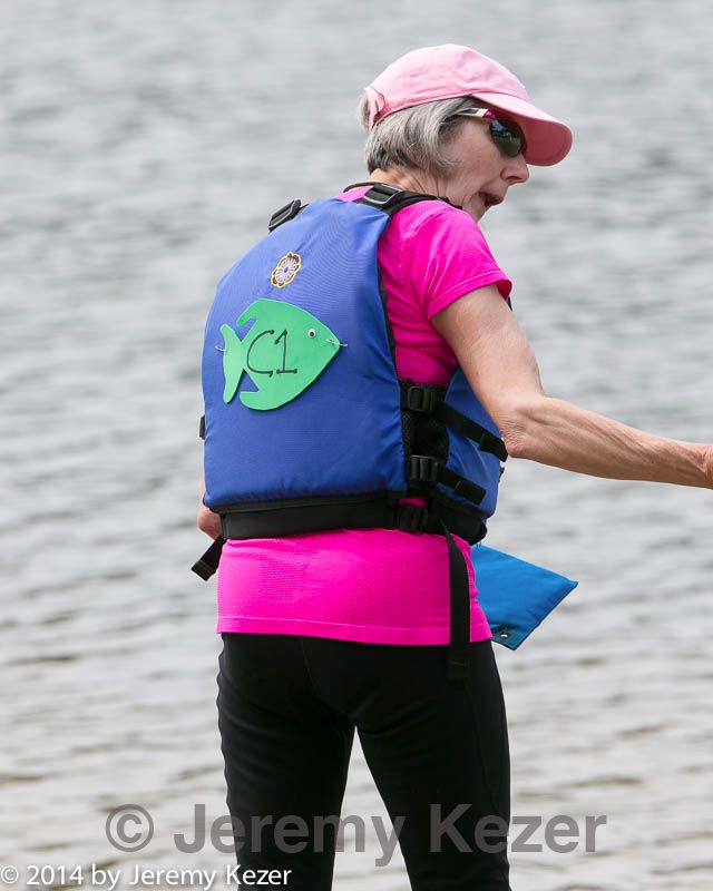 20140816-cwd-0002.jpg