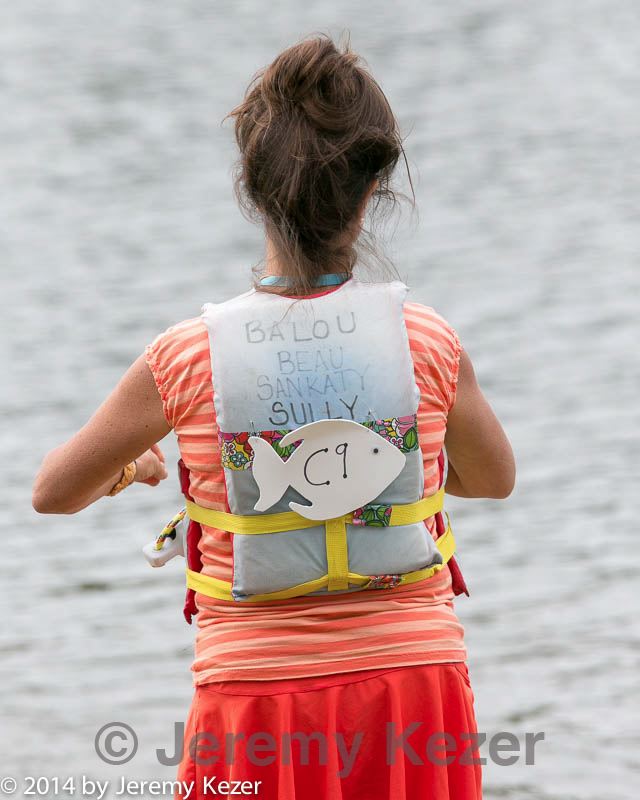 20140816-cwd-0257.jpg