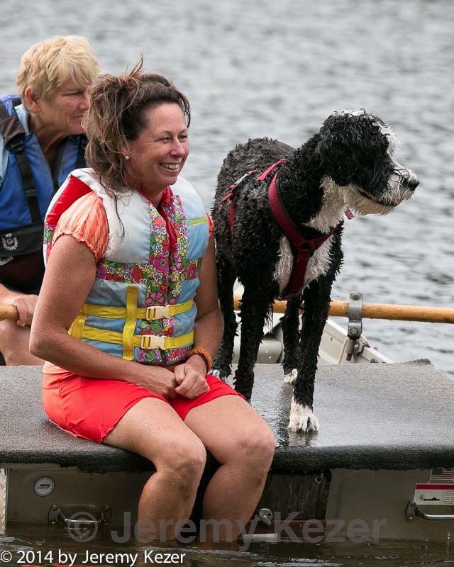 20140816-cwd-0345.jpg