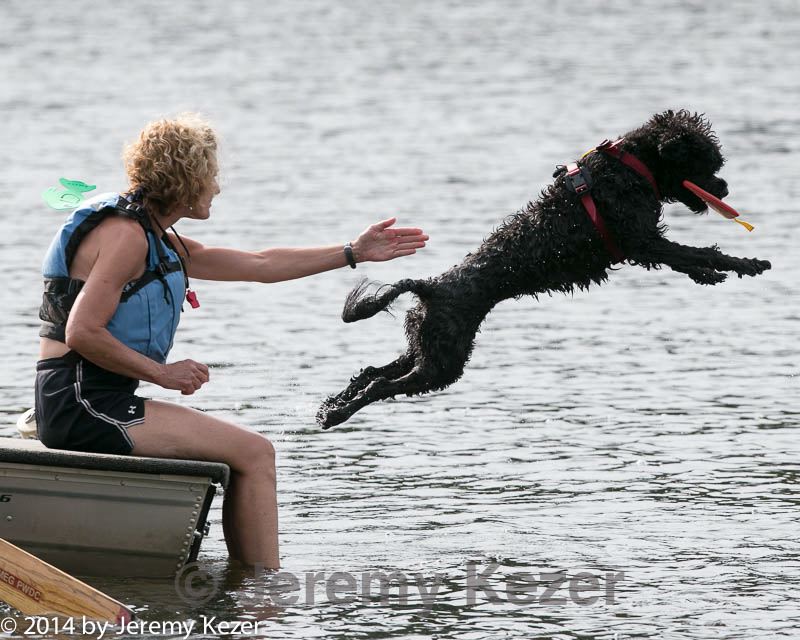 20140816-cwd-0518.jpg