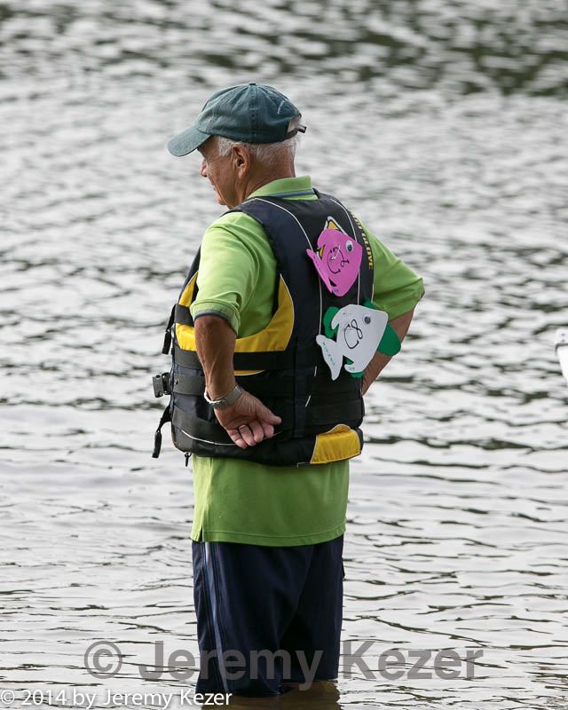 20140816-cwd-0595.jpg