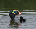 20140816-jwd-0046