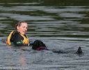 20140816-jwd-0089