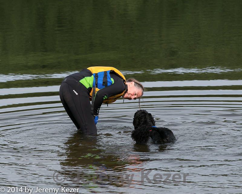 20140816-jwd-0046.jpg