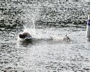 20140816-vers-0009