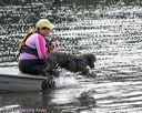 20140816-vers-0044