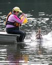 20140816-vers-0070