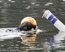 20140816-vers-0073