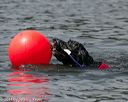 20140816-wwd-0039
