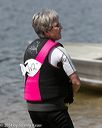 20140816-wwd-0060
