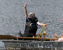 20140816-wwd-0141