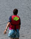 20140816-wwd-0146