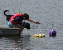 20140816-wwd-0161