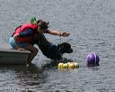 20140816-wwd-0162
