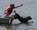 20140816-wwd-0192