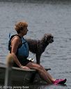 20140816-wwd-0219