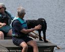 20140816-wwd-0306
