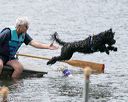 20140816-wwd-0307