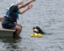 20140816-wwd-0319