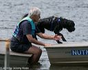 20140816-wwd-0337