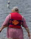 20140816-wwd-0368