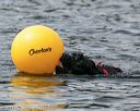 20140816-wwd-0404