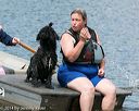 20140817-awd-0034