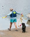 20140817-awd-0123