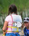 20140817-cwd-0001