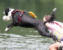 20140817-cwd-0004