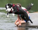 20140817-cwd-0020