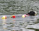 20140817-cwd-0044