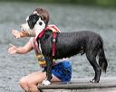 20140817-cwd-0045