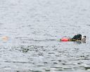 20140817-cwd-0067