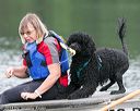 20140817-cwd-0158